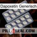 Dapoxetine Generic 07